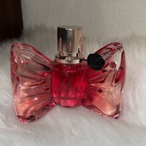 Viktor & Rolf BONBON Pastel eau de toilette